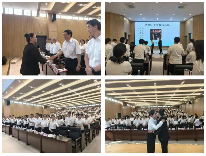 微信截圖_20250821093859