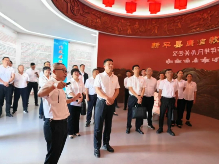 微信截圖_20250902173847