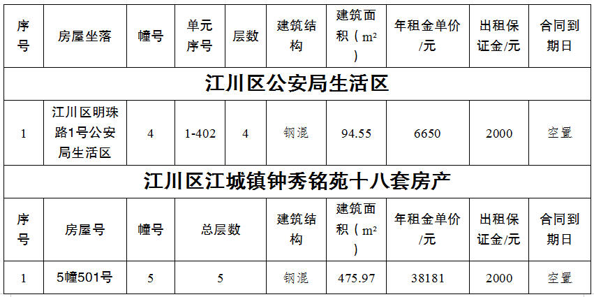 wechat_2025-10-09_170521_546
